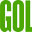 golsecurity.com