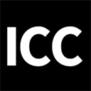 iccva.org