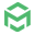 medispend.com