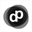 pixelsdownload.com