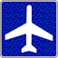 flightwisdom.com