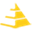 mathcamp.de
