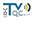 tvqc.com