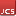 jcschem.com