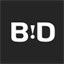 bravod.co.kr