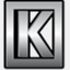 knudseneng.ca