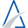 biddleperformance.com