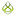 ethervision.net