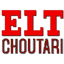 eltchoutari.com
