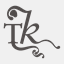 tryffikultur.se