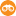 nodogma.org