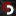cstldesign.com