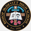 mcdevitths.org
