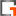 softwaresale.co.uk