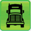 bulkloads.com