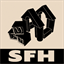studiofunhouse.com