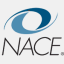 nace.naceweb.org