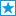 neomultimedia.ch