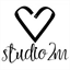 studio2m.com.pl