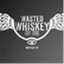 wastedwhiskey.com