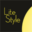 litestyle.co.za