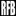 realfanblast.com