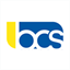 bcs-swinnen.be
