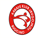 karatebugojno.co.ba