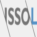 issol.eu