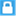 suresafeid.com