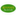 mulliganslv.com