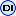 niwicodi.com