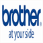 comprabrother.es