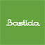 bastida.com