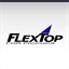 flextop.se