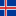 visiticeland.nl