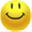 jorge.at