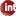 intaro.ru