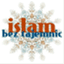 islambeztajemnic.wordpress.com