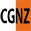 grindingnz.co.nz