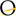 osorcanarias.org