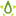 cbddigest.com