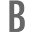 bytowiacy.pl