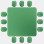 iopatterns.com