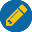 olowek.org