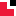 extranet.projectim.net