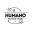 hdehumano.com