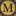 mrsvmckenna.weebly.com