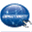 desoteem.com