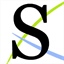 scop-qb.org